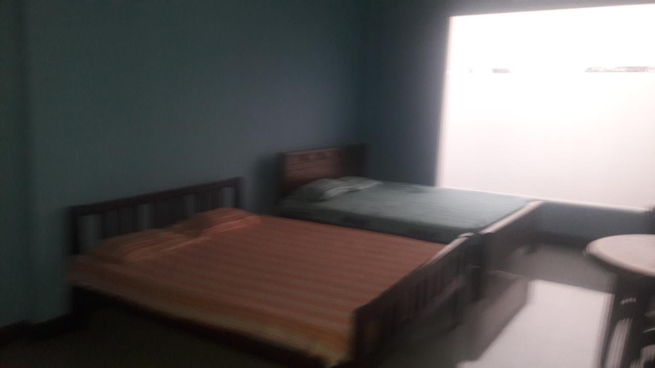 Saragama Holiday Resort Kurunegala Exterior foto